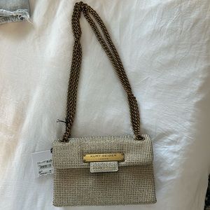 Kurt Geiger Purse